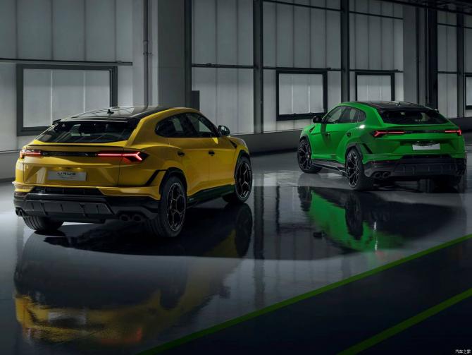 22000638f8358e0e6f3125.jpg image003.jpg