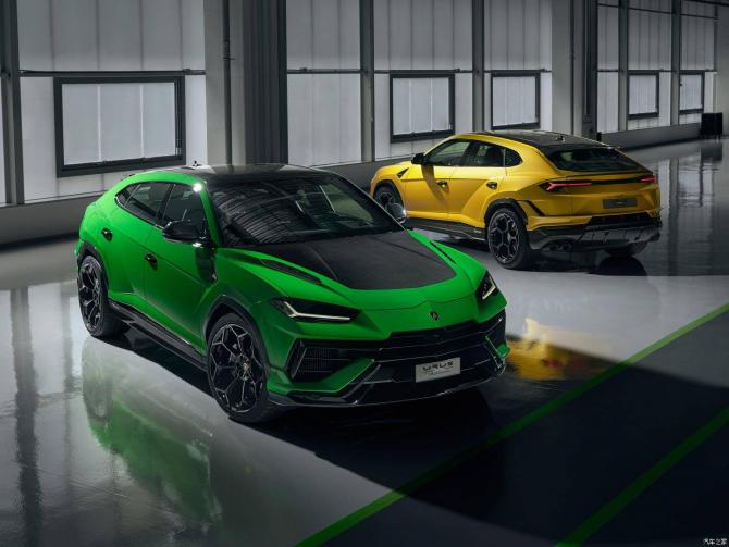 220006416cf9cda7373003.jpg image002.jpg