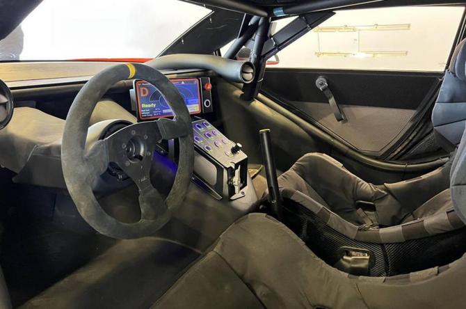 220009124877552ab74667.jpg image005.jpg