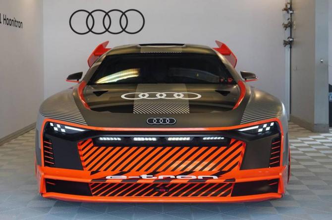 220009201b95fc1e193808.jpg image002.jpg