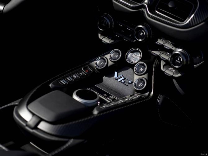 220022289dc4002d9f9495.jpg image010.jpg