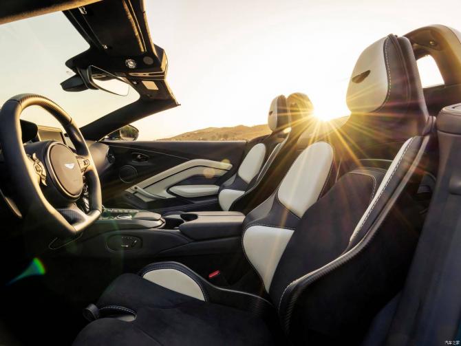 220022328394ccceef9739.jpg image009.jpg