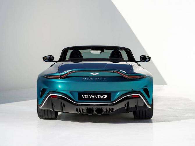 2200223469864fd83e3785.jpg image008.jpg