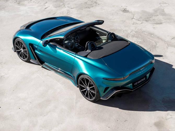 2200223839e12fc5fc6203.jpg image007.jpg