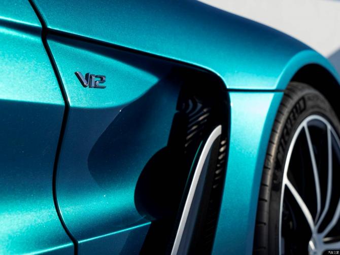 2200224186c1c4cd645071.jpg image006.jpg