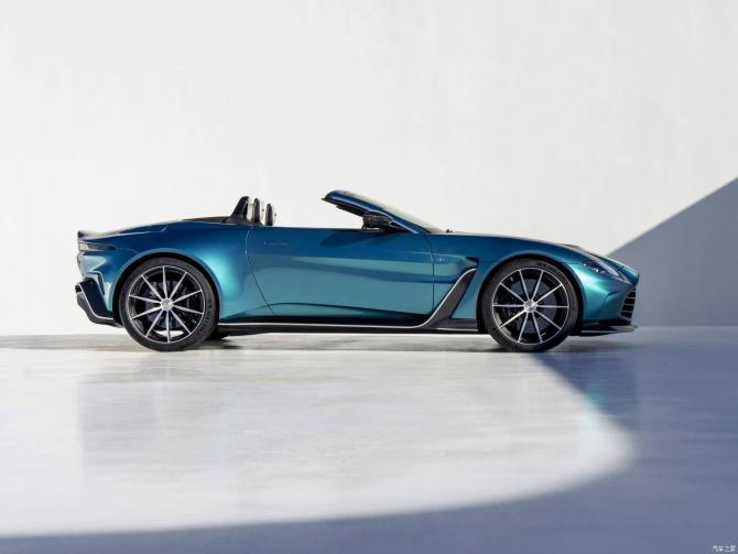 22002244e6e0b131796431.jpg image005.jpg