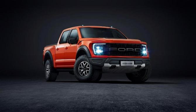 陳安寧讓更多車主領(lǐng)略“先鋒創(chuàng)新”品牌精神 陳安寧讓更多車主領(lǐng)略“先鋒創(chuàng)新”品牌精神