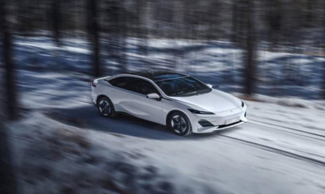 2316560222973718963181.jpg image003.jpg