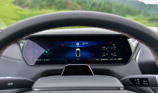 231656077603572a858782.jpg image002.jpg