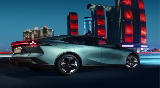 23165614c0c7ea9ac17435.jpg image001.jpg