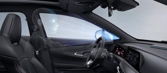 231658466009b265891550.jpg image003.jpg