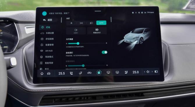 2316585257ff27c2b43605.jpg image002.jpg