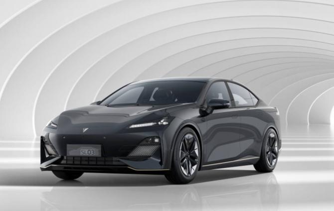 23165858e1f0e67cfb5169.jpg image001.jpg