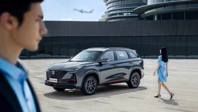 241606469a4a531cdc4933.jpg image007.jpg