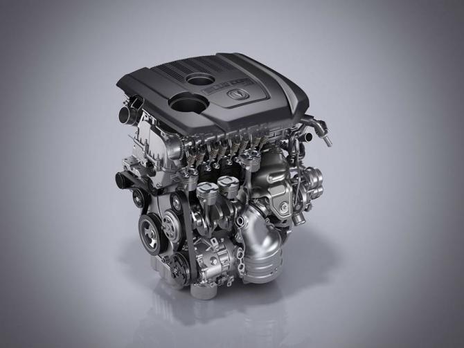 241606510ee7f7c9408327.jpg image006.jpg