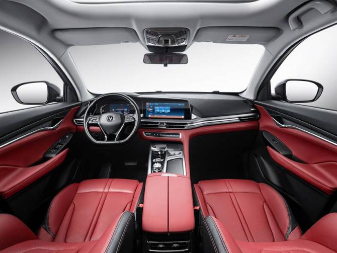 24160659e2ae5bf5445312.jpg image005.jpg