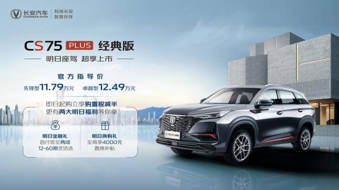 24160720acdac6afcc5927.jpg image001.jpg