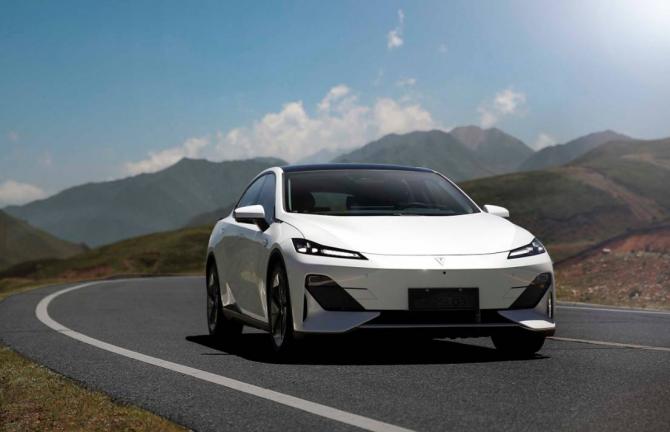 251530315a5ea8c0490367.jpg image003.jpg