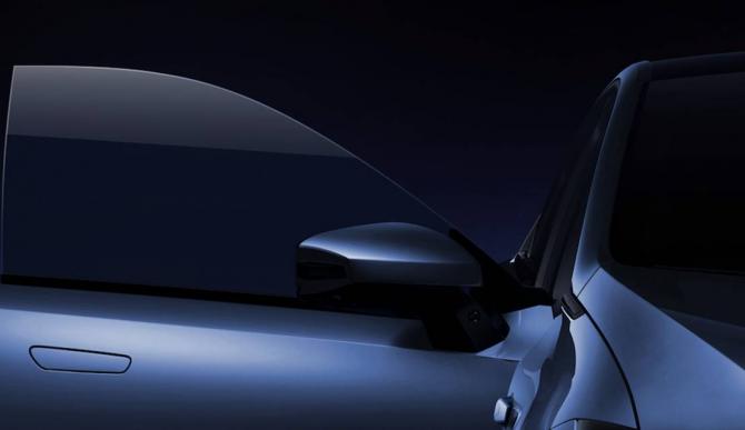 25153035ac04d0299d2321.jpg image002.jpg