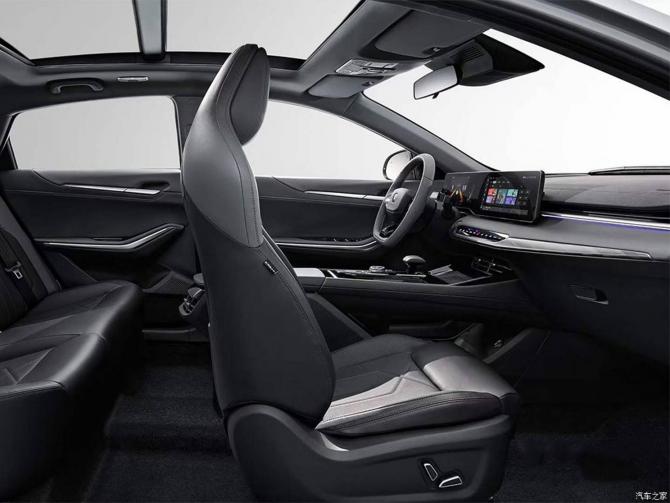 2608541756db52c3b69281.jpg image004.jpg