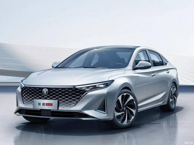 26085421ce5968e1bc5799.jpg image002.jpg