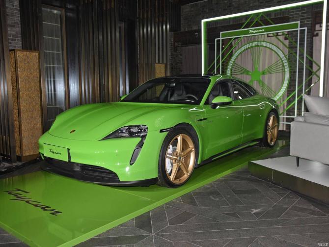 26085647833dddd1486028.jpg image002.jpg