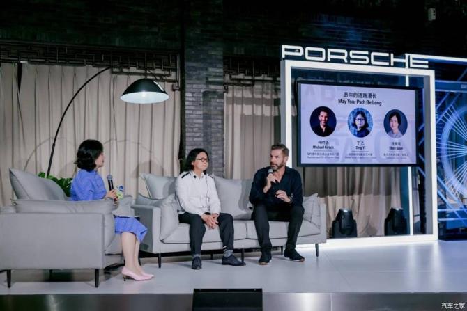 260856505f0fbd6b5b3274.jpg image001.jpg