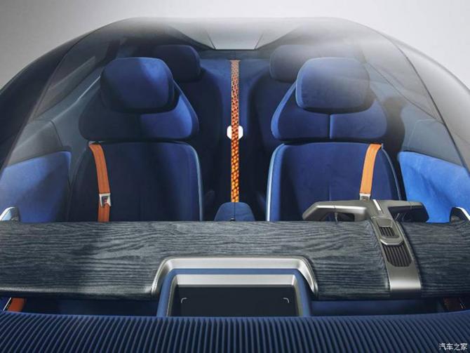 2609295664649302cf5690.jpg image005.jpg