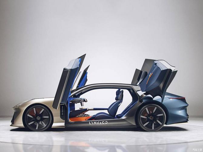 26092959f63eb2bfcd0586.jpg image004.jpg