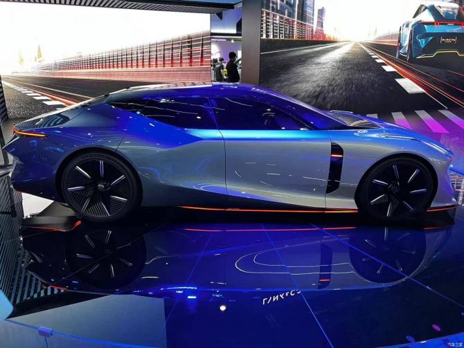 260930053dd34321d12907.jpg image002.jpg