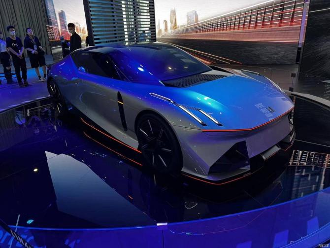 26093008255a97c2f36215.jpg image001.jpg