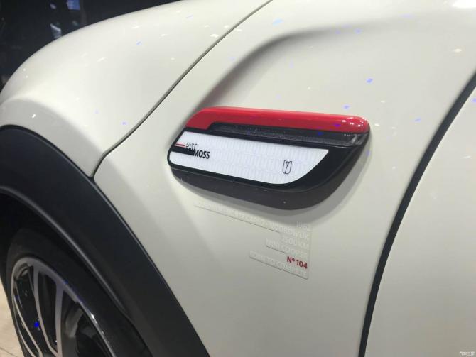 2609312538824a6f312190.jpg image005.jpg