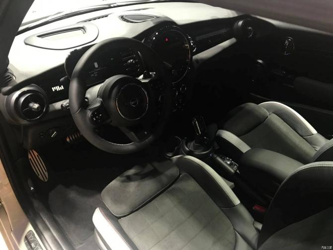 260931272702b2bdf84157.jpg image004.jpg