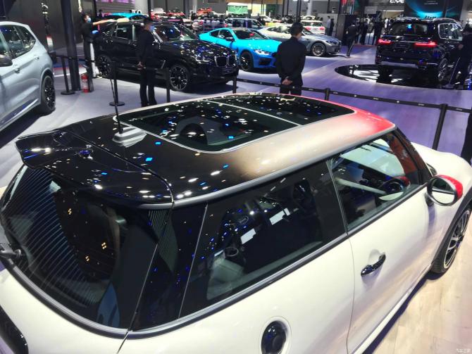 260931303d37a023cc6128.jpg image003.jpg