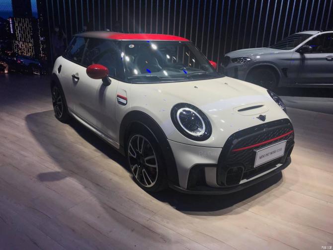 260931366fe9cc54851318.jpg image001.jpg