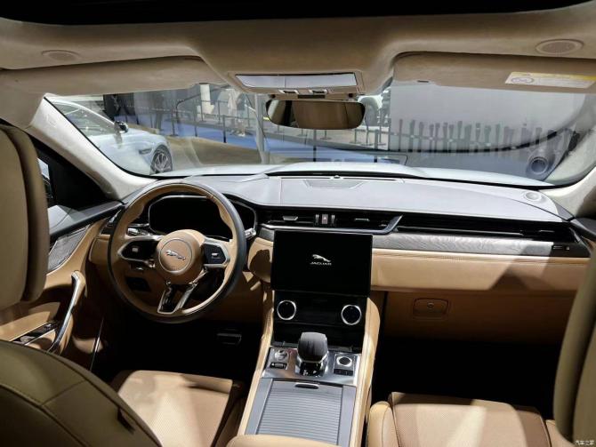 2609354469126228596355.jpg image003.jpg