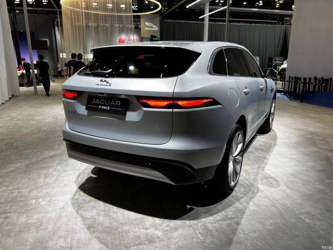 26093546750ff071af0529.jpg image002.jpg