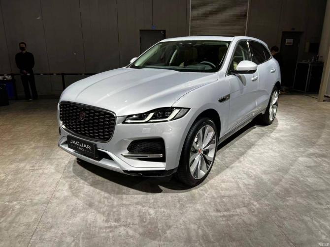 260935498f393e61bb0762.jpg image001.jpg