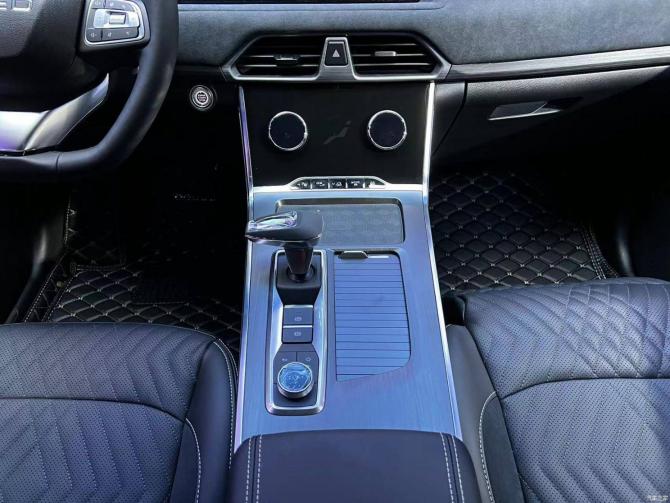 260937395a9db597fe2305.jpg image007.jpg