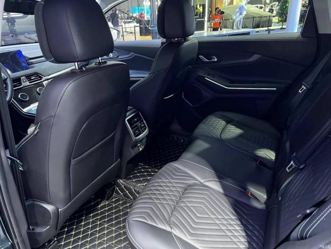 2609374116fef6909f1542.jpg image006.jpg