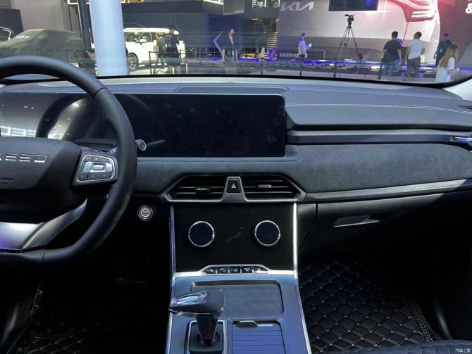 2609374462f6eca6c91936.jpg image005.jpg