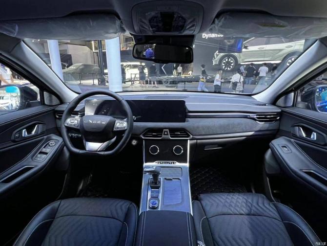 2609374696337bc0543671.jpg image004.jpg