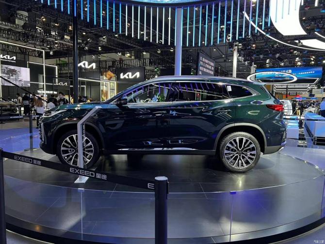 26093752af9ea8ccfb3724.jpg image002.jpg