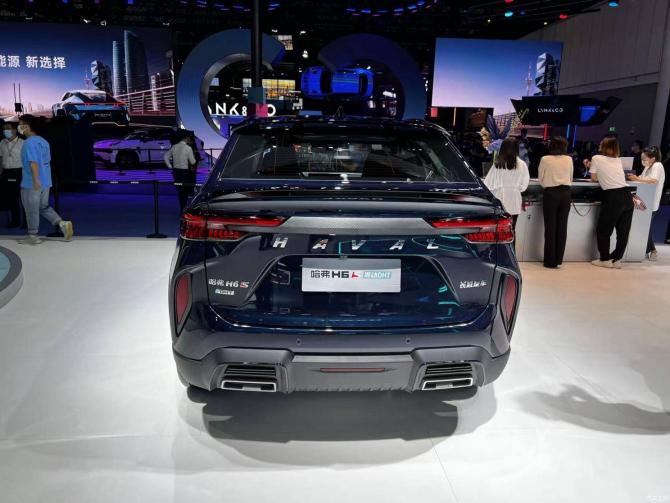 26094000e47e3c04e39729.jpg image003.jpg