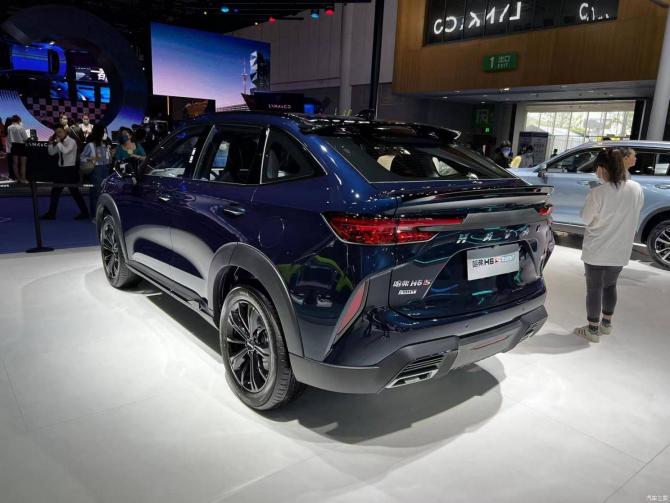 26094002473d47daa60680.jpg image002.jpg