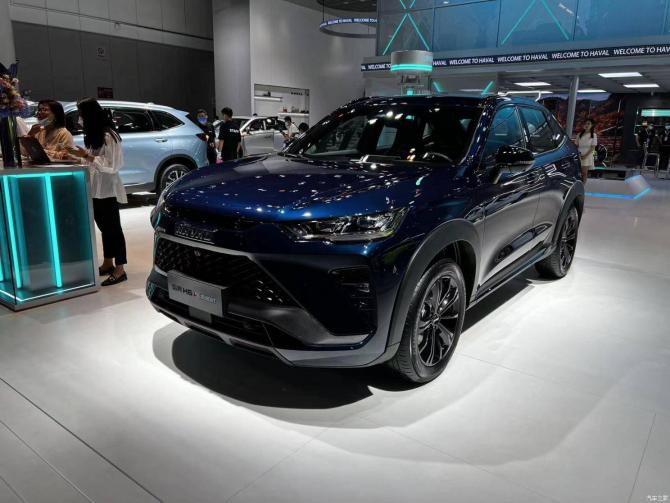 260940068119885be35795.jpg image001.jpg