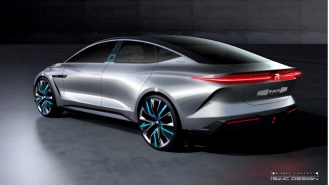 1661650792667578.png image.png