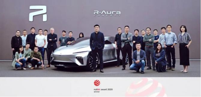 1661650766925077.png image.png