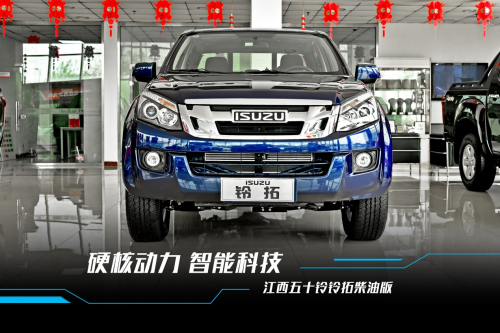 3013502735a5ff75238644.png image001.png