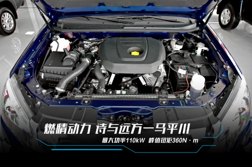 30135031d289783beb5008.png image002.png